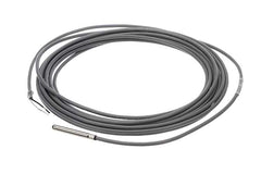 AAON Aaon G007970 temperature sensor 20 feet wire MCS