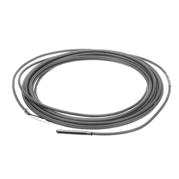AAON Aaon G007970 temperature sensor 20 feet wire MCS