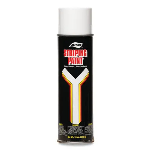 AERVOE Aervoe 770 Inverted Striping Paint 20 oz