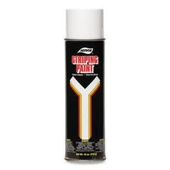AERVOE Aervoe 770 Inverted Striping Paint 20 oz