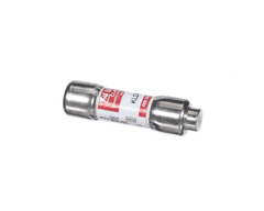 AAON Aaon R40960 Fuse Elec 25A/600V Mig Rej