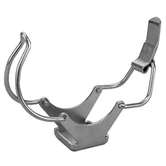 ALEMITE Alemite F331035 Grease Gun Holder