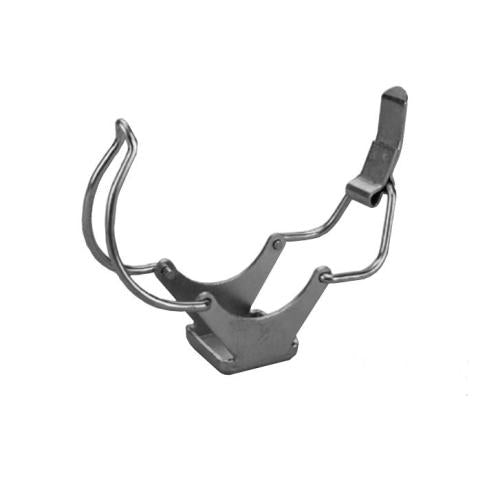 ALEMITE Alemite F331035 Grease Gun Holder