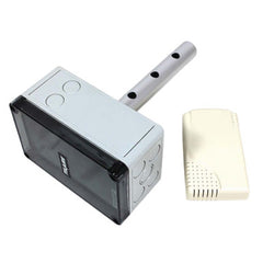 AAON Aaon ASM02236 CO2 Sensor Return Air