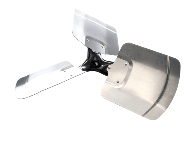 AAON Aaon P86781 Prop 26.00x30.00x.63 30deg Cw