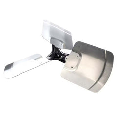 AAON Aaon P86781 Prop 26.00x30.00x.63 30deg Cw