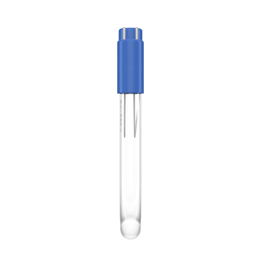 APRILAIRE Aprilaire UVD1LA replacement lamp for UVD1 in-duct UVC air sanitizer