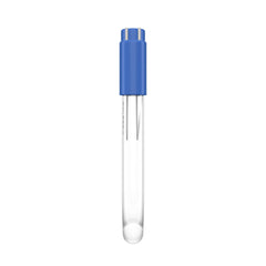 APRILAIRE Aprilaire UVD1LA replacement lamp for UVD1 in-duct UVC air sanitizer