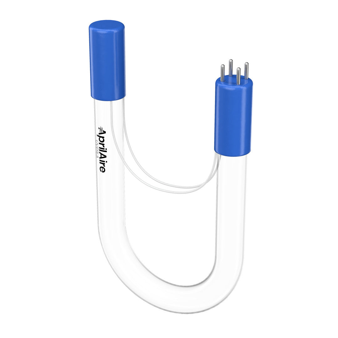 APRILAIRE Aprilaire UVD1LA replacement lamp for UVD1 in-duct UVC air sanitizer