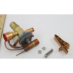 AAON Aaon V36650 1/2 inches x 7/8 inches Txv Valve