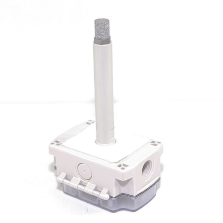AAON Aaon ASM02586 3% Return Air Relative Humidity Sensor