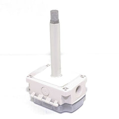AAON Aaon ASM02586 3% Return Air Relative Humidity Sensor