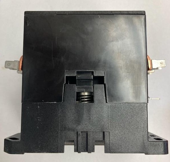 AAON Aaon R08680 Contactor 24V/600V 3P 90A