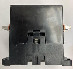AAON Aaon R08680 Contactor 24V/600V 3P 90A