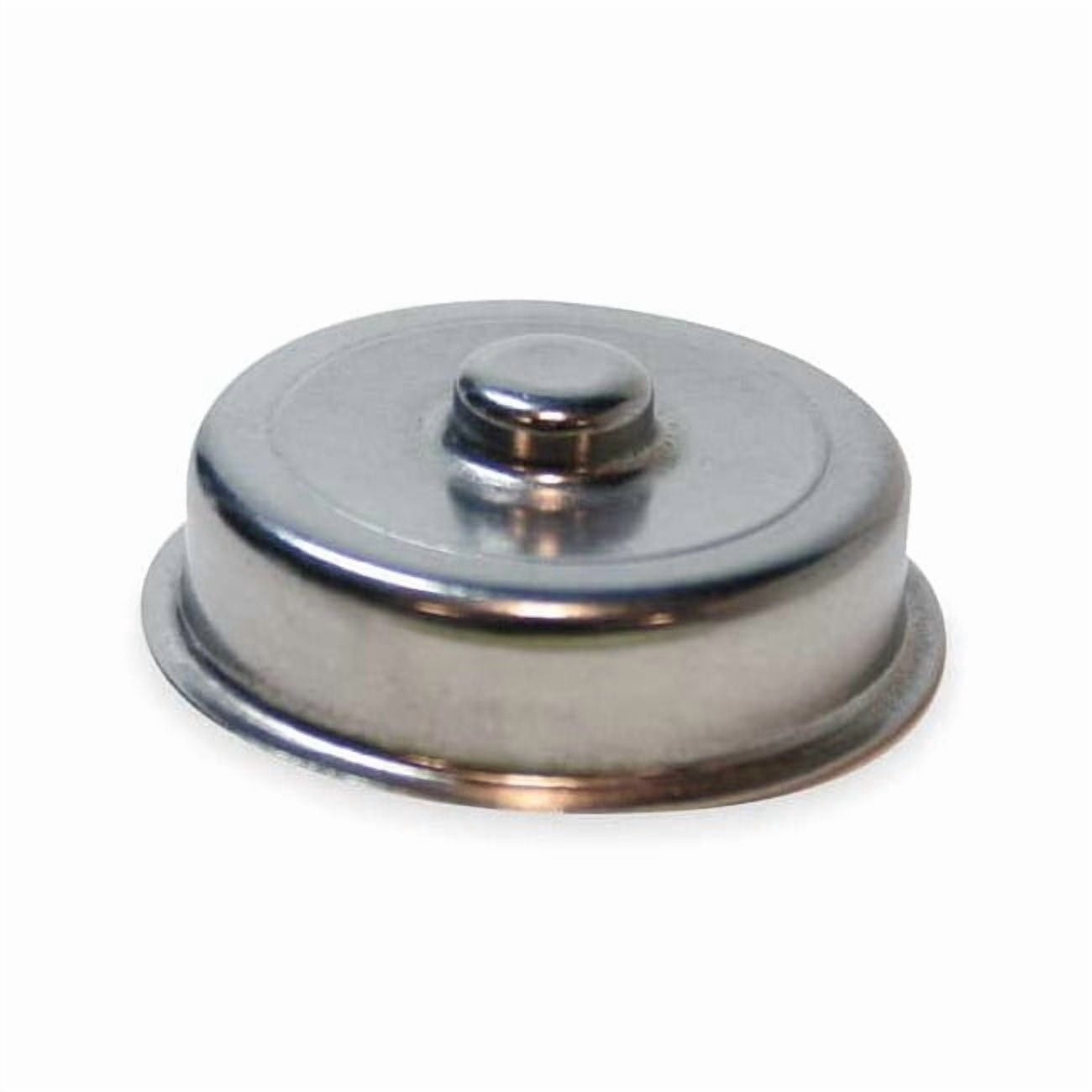 ACORN Acorn 2563-002-199 Servomotor Separator Cup