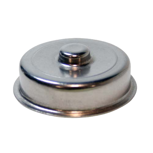 ACORN Acorn 2563-002-199 Servomotor Separator Cup
