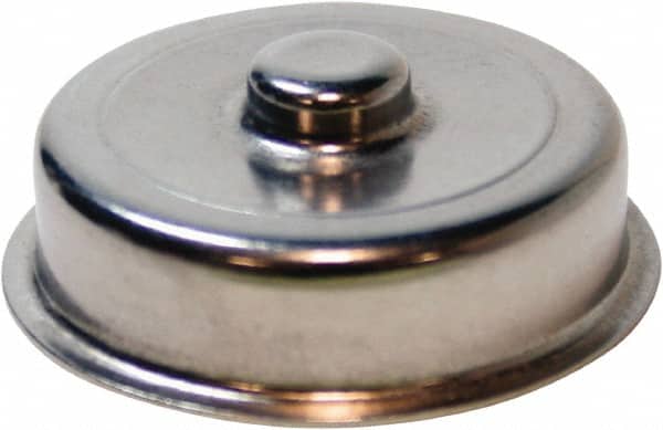 ACORN Acorn 2563-002-199 Servomotor Separator Cup