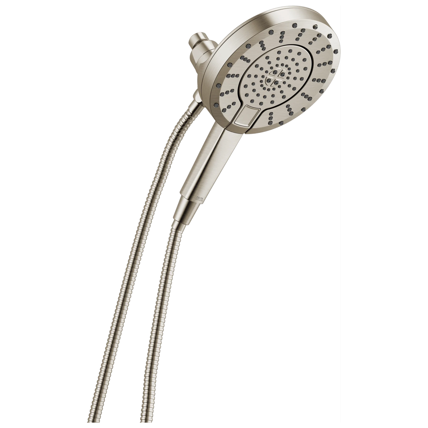DELTA FAUCET Delta Faucet 58596-SS-PK 5-Setting In2ition with ProClean