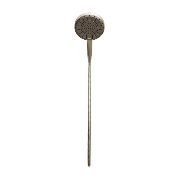 DELTA FAUCET Delta Faucet 58596-SS-PK 5-Setting In2ition with ProClean