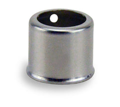 EVERFLOW Everflow SSCR0200 SS Pex Crimp Sleeve 2 Inch