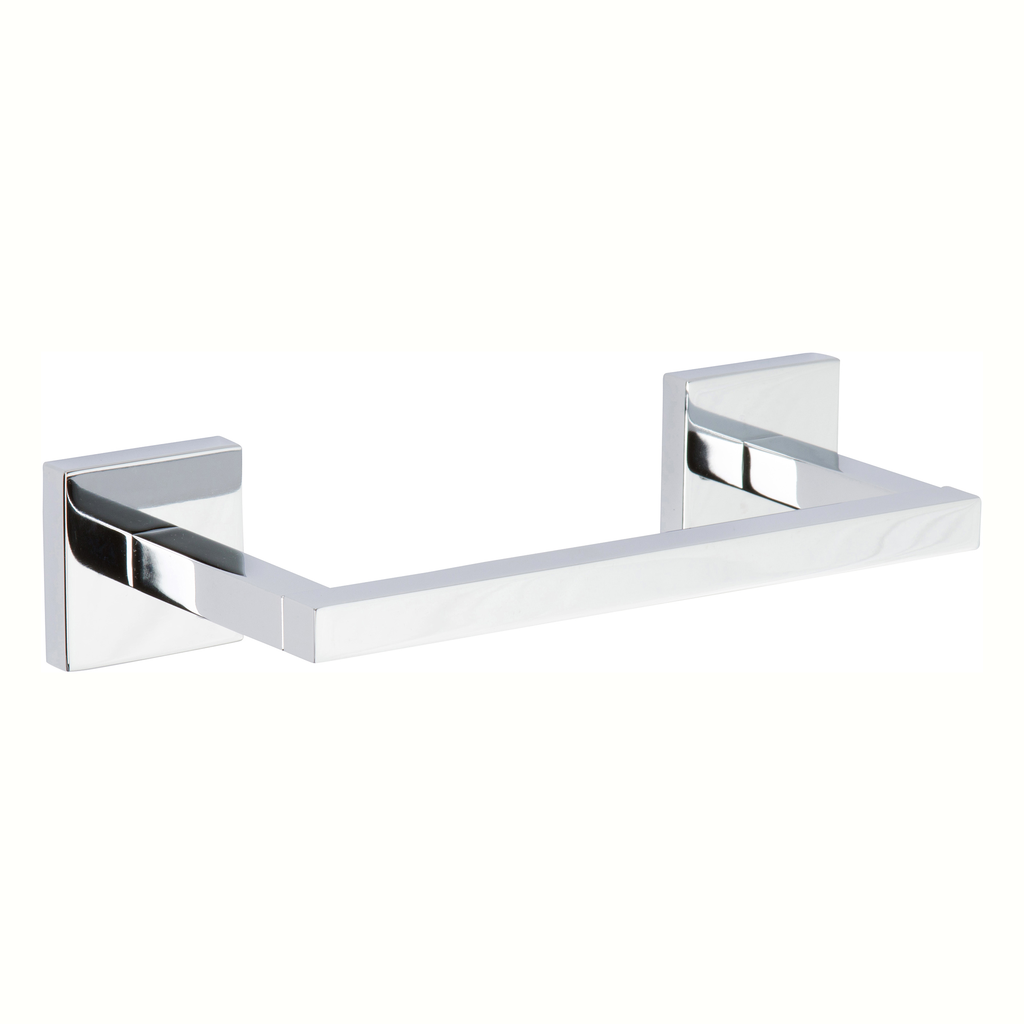 GINGER Ginger 2020-1500-26 Double Post Toilet Tissue Holder