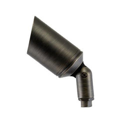 HAYWARD Hayward llbus22ab3 colorlogic bullet light 3.6w rgbw integrated led