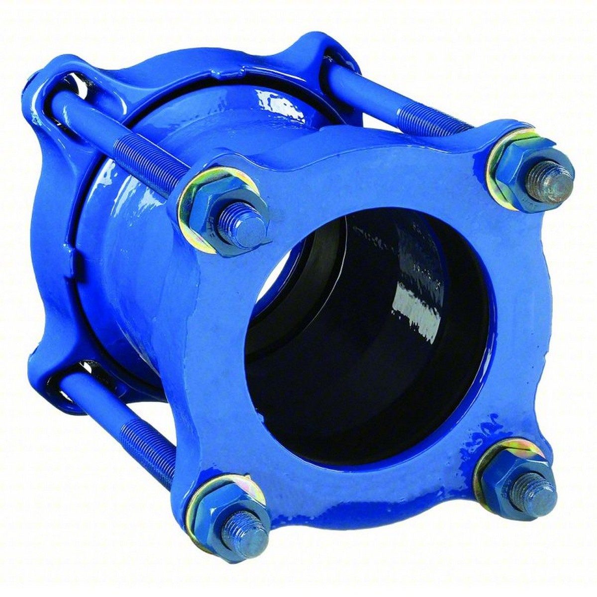 GROHE Grohe 40985000 Quick Coupling 1.0gpm