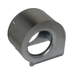 INTERNATIONAL COMFORT PRODUCTS International Comfort Products 1191117 blower housing kit