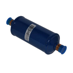 COPELAND Carrier ADK307S liquid line filter