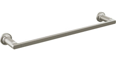 DELTA FAUCET Delta Faucet 78918-SS 18 inch Towel Bar