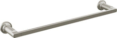DELTA FAUCET Delta Faucet 78918-SS 18 inch Towel Bar