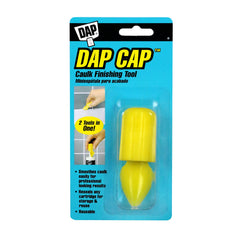 DAP Dap 18570 cap caulk finishing tool 12 pack
