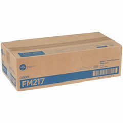 GEORGIA-PACIFIC Georgia-Pacific DXEFM217 Dixie medium-weight disposable forks grab-n-go 1 carton