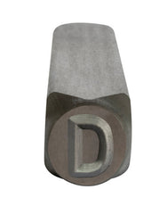C H HANSON C H Hanson 20350D Stamp Sort Standard D 3/8