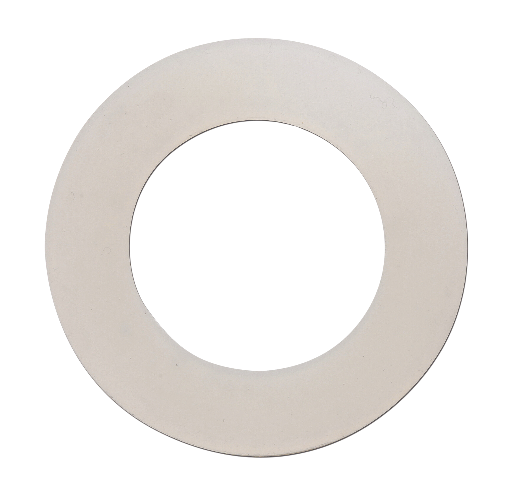 FLUIDMASTER Fluidmaster 83SGB Replacement Seal for Glacier Bay 3 inch