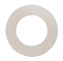 FLUIDMASTER Fluidmaster 83SGB Replacement Seal for Glacier Bay 3 inch