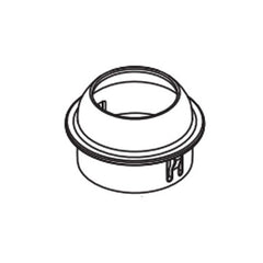 MOEN Moen 169245ORB Dome Kit