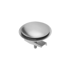 JACLO Jaclo 2820-ORB Faucet Hole Cover 2 inch