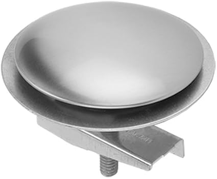 JACLO Jaclo 2820-ORB Faucet Hole Cover 2 inch
