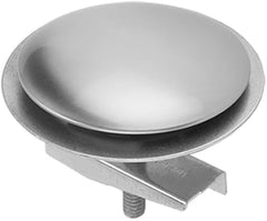JACLO Jaclo 2820-ORB Faucet Hole Cover 2 inch
