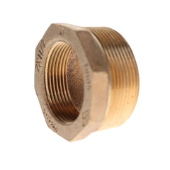 LEGEND VALVE Legend Valve 310-503NL No Lead Hex Bushing 3 inches X2-1/2 inches