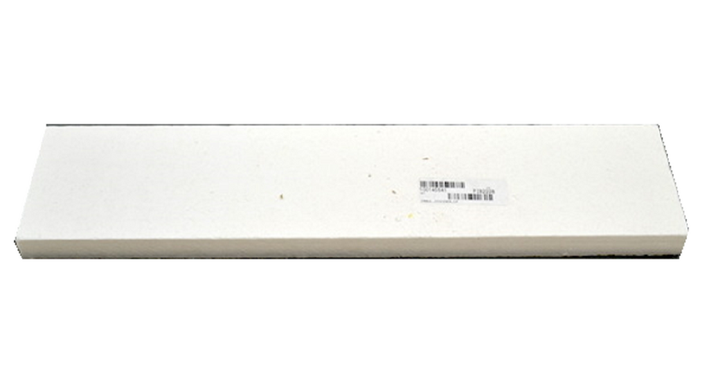 LOCHINVAR Lochinvar 100233546 fib2228 loc insulation, divider
