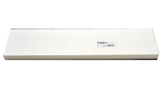 LOCHINVAR Lochinvar 100233546 fib2228 loc insulation, divider