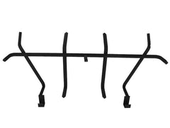 MAJESTIC Majestic 3030129K Grate Assy Br36 Service 26 inches FW x 15 inches BW x 10 inches Deep