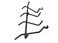 MAJESTIC Majestic 3030129K Grate Assy Br36 Service 26 inches FW x 15 inches BW x 10 inches Deep