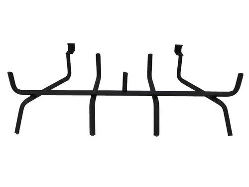 MAJESTIC Majestic 3030129K Grate Assy Br36 Service 26 inches FW x 15 inches BW x 10 inches Deep