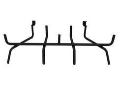 MAJESTIC Majestic 3030129K Grate Assy Br36 Service 26 inches FW x 15 inches BW x 10 inches Deep