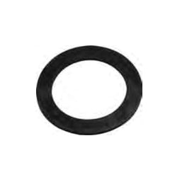 KEENEY Keeney K826-22 Rubber Washer 1-1/2 in Bath Drain Strainer