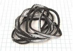 MAJESTIC Majestic 1-00-7000910 hearth wood or gas stove part 7/16 round 15 ft MJH7000910