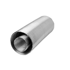 NAPOLEON Napoleon GD-830 Direct Vent Fireplace Vent Kit 8 inchesx11 inches 10 ft.